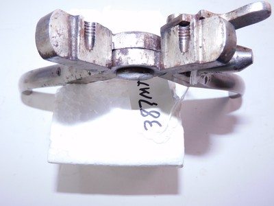 Ideal #4 22-110 reloading tool - Image 3 of 3