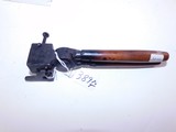 Ideal Perfection 25 cal. mold - Image 1 of 3