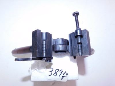 Ideal Perfection 25 cal. mold - Image 3 of 3