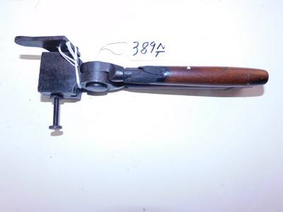 Ideal Perfection 25 cal. mold - Image 2 of 3