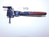 Ideal Perfection 25 cal. mold - Image 2 of 3