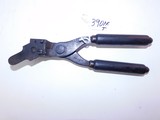 Win. 38-70 tool & mold - Image 1 of 2