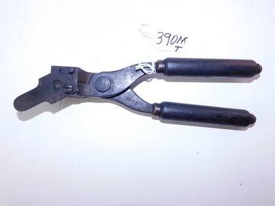 Win. 38-70 tool & mold - Image 1 of 2