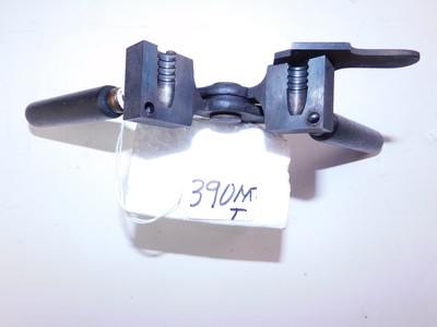 Win. 38-70 tool & mold - Image 2 of 2