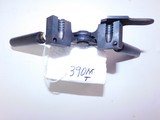 Win. 38-70 tool & mold - Image 2 of 2