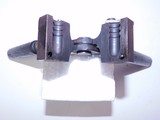 Win. 45 Govt. mold & tool - Image 2 of 4