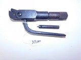 Win. 45 Govt. mold & tool - Image 3 of 4