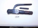 Win. 45 Govt. mold & tool - Image 4 of 4