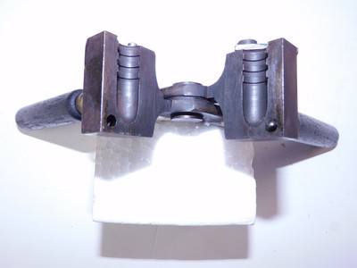 Win. 45 Govt. mold & tool - Image 2 of 4