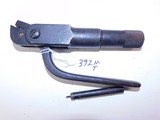 Win. 40-70 loading tool & mold - Image 3 of 4