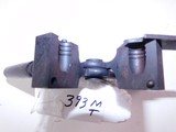 Win. 45-60 loading tool & mold - Image 2 of 4