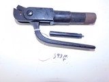 Win. 45-60 loading tool & mold - Image 4 of 4