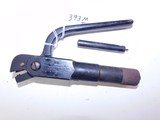Win. 45-60 loading tool & mold - Image 3 of 4
