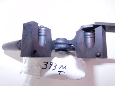 Win. 45-60 loading tool & mold - Image 2 of 4