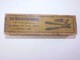 Ideal 32-40 SR mold - Image 3 of 4