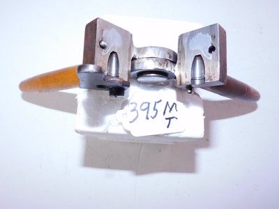 Ideal 32-40 SR mold - Image 2 of 4