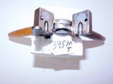 Ideal 32-40 SR mold - Image 2 of 4