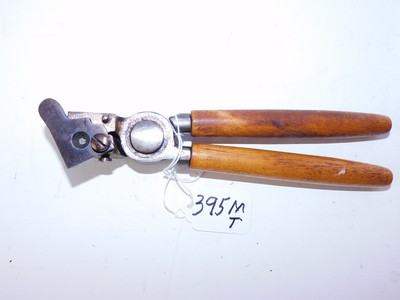 Ideal 32-40 SR mold - Image 1 of 4