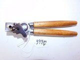 Ideal mold for S&W Revolvers - Image 1 of 4