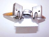 Ideal mold for S&W Revolvers - Image 2 of 4
