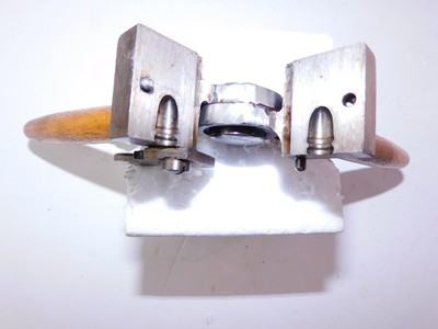 Ideal mold for S&W Revolvers - Image 2 of 4