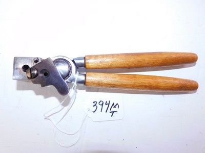 Ideal mold for S&W Revolvers - Image 1 of 4
