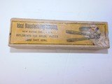 Ideal mold for S&W Revolvers - Image 4 of 4
