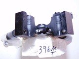 Win. 40-110 EX mold - Image 3 of 3