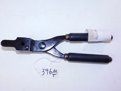 Win. 40-110 EX mold - Image 1 of 3
