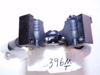 Win. 40-110 EX mold - Image 3 of 3