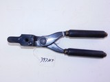Win. 45-70 .330 HP mold - Image 1 of 2