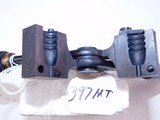 Win. 45-70 .330 HP mold - Image 2 of 2