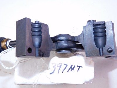 Win. 45-70 .330 HP mold - Image 2 of 2