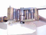 Bronze 2 cavity mold - Image 3 of 3