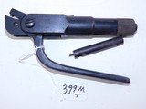 Win. 50 Carbine loading tool - Image 2 of 2