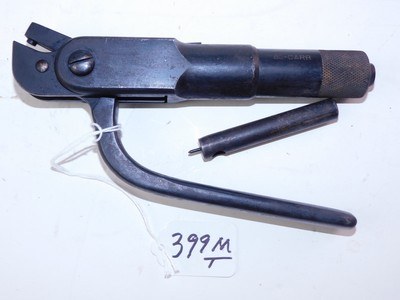 Win. 50 Carbine loading tool - Image 2 of 2