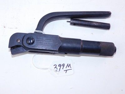 Win. 50 Carbine loading tool - Image 1 of 2