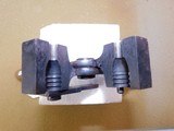 Win. 50 cal. EX hollow point mold - Image 2 of 2
