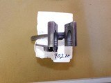 US Cartridge Co. 50 cal. Govt. mold - Image 2 of 2