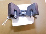 Bridgeport GI 44-W mold - Image 2 of 2
