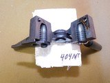 Win. Model 1894 50-100-450 loading tool & mold - Image 2 of 4