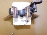 Pope Universal 28-30 brass mold - Image 3 of 3
