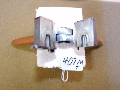 Ideal 38-55M 156 mold - Image 2 of 2