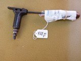 Ideal Cylinderical 38-55 Mold - Image 1 of 3