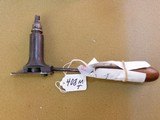 Ideal Cylinderical 38-55 Mold - Image 2 of 3