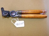 Ideal 375249-255 38-55 mold - Image 1 of 2