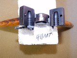 Ideal 375249-255 38-55 mold - Image 2 of 2