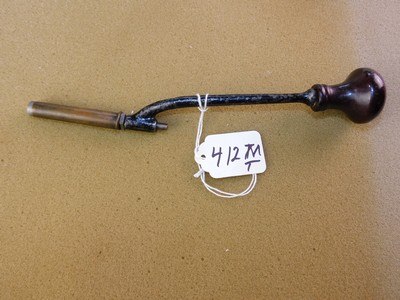Ideal 38-55 bullet seater - Image 1 of 1