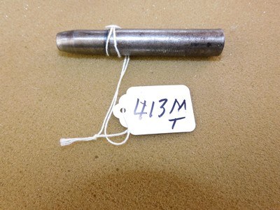 38-55 wad cutter - Image 1 of 1