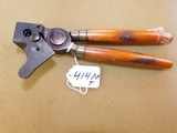 Ideal 38-55 Schützen mold - Image 1 of 2
